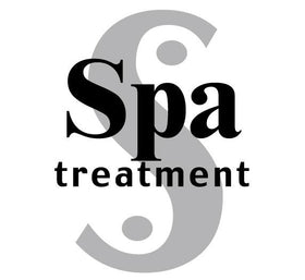 SPA TREATMENT