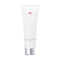 Abso Water Clear Cleansing Gel S