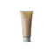 meeth Silky Body Scrub