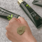 Matcha Beauty Face Pack