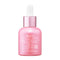 Sakura Aging Care Essence EX-Skin care-Kyoto Komachi-sakuragreetings-Sakura Greetings