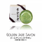 Golden Jade Savon-Face Wash-Cosme Proud-sakuragreetings-Sakura Greetings