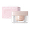 The Model Face Gel-Face cream-Sandalphon-sakuragreetings-Sakura Greetings