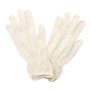 Silk Care Gloves