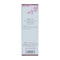 Sakura Aging Care Lotion-Lotion-Kyoto Komachi-sakuragreetings-Sakura Greetings