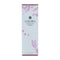 Sakura Aging Care Lotion-Lotion-Kyoto Komachi-sakuragreetings-Sakura Greetings