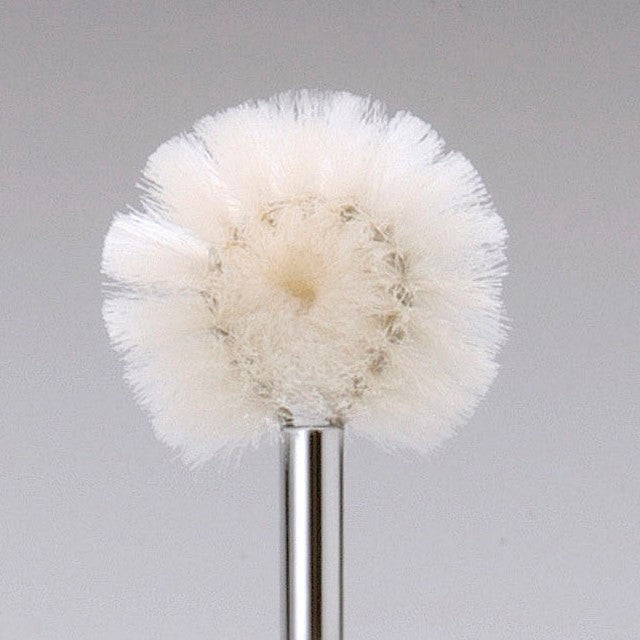 Snow cocoon small nose brush-Other-Snow Cocoon-sakuragreetings-Sakura Greetings