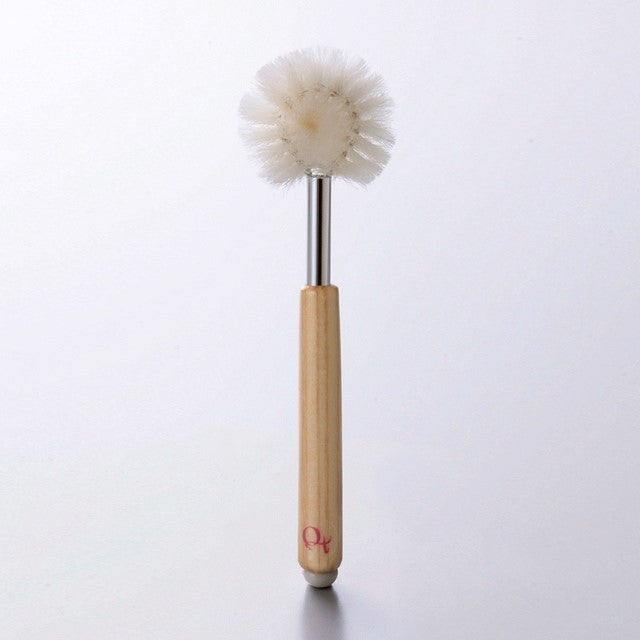 Snow cocoon small nose brush-Other-Snow Cocoon-sakuragreetings-Sakura Greetings