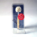 Snow cocoon small nose brush-Other-Snow Cocoon-sakuragreetings-Sakura Greetings