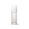 meeth Morerich Essential Lotion