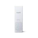 meeth Morerich Essential Lotion