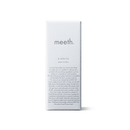 meeth & Skin Oil